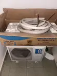 Skyrun 1hp Split System Air Conditioner - 2
