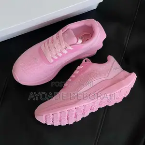 Stylish Adidas Casual Sneakers - Multiple Colors Available