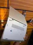 Laptop HP EliteBook 840 G6 - Core i5, 8GB RAM, 256GB SSD - 2