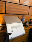 Laptop HP EliteBook 840 G6 - Core i5, 8GB RAM, 256GB SSD - 5