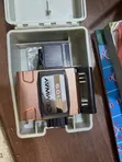 Comway C109 Fiber Cleaver - 1