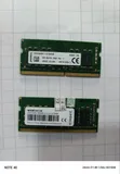 Brand New PC4 8GB DDR4 RAM - 1