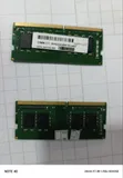 Brand New PC4 8GB DDR4 RAM - 2