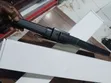 Garrett Handheld Metal Detector - 2