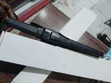 Garrett Handheld Metal Detector - 3