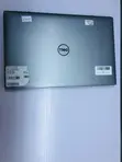 Dell Latitude 3320 Laptop - 8GB RAM, Intel Core i7, 256GB SSD - 2