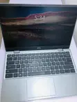 Dell Latitude 3320 Laptop - 8GB RAM, Intel Core i7, 256GB SSD - 3