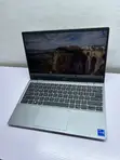 Dell Latitude 3320 Laptop - 8GB RAM, Intel Core i7, 256GB SSD - 4