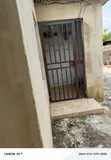 Studio Apartment for Rent in Kuje - 2