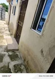 Studio Apartment for Rent in Kuje - 5