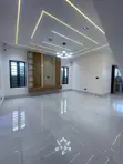 4 Bedroom Semi-Detached Duplex in Sangotedo for Sale - 1