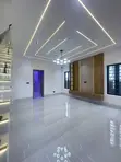 4 Bedroom Semi-Detached Duplex in Sangotedo for Sale - 2