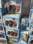 Kids Smart Watch GPS Tracker with SIM Card Option - 3