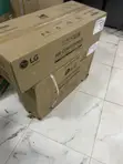 LG 1.5HP Dual Inverter Split AC - Sabon Abu - 1