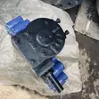 16" CF8M Lug Butterfly Valve with Gearbox - 1
