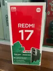 Sabo Xiaomi Redmi 17 256GB Baki - 1