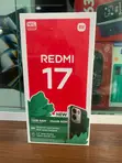 Sabo Xiaomi Redmi 17 256GB Baki - 2