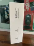 Sabo Xiaomi Redmi 17 256GB Baki - 4