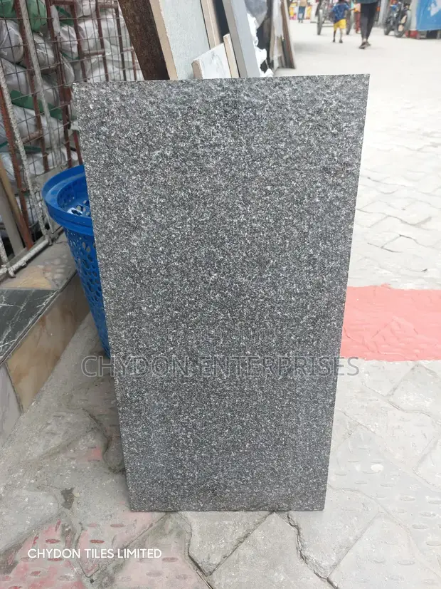Compound Floor Tiles 30x60cm Matt Finish - 1