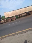 Dangote Cement & BUA Cement Dealer - 1