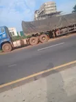 Dangote Cement & BUA Cement Dealer - 2