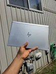 HP EliteBook 840 G8 Laptop - 16GB RAM, 512GB SSD - 1