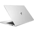 HP EliteBook 840 G8 Laptop - 16GB RAM, 512GB SSD - 3
