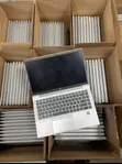 HP EliteBook 840 G8 Laptop - 16GB RAM, 512GB SSD - 4