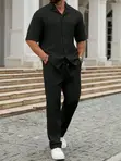 Brand New Modern Classic Wears - 1