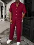 Brand New Modern Classic Wears - 2