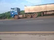 Dangote Cement & BUA Cement Supplier - Zaria - 2