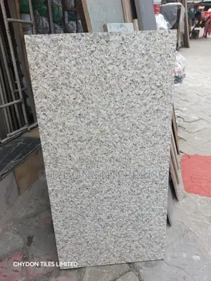 Floor Tiles 30x60cm