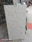 Floor Tiles 30x60cm - 1