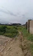 Fertile Land for Sale in Choba, Port-Harcourt - 3