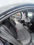 2022 Toyota Corolla L - Foreign Used - 1
