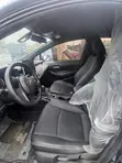 2022 Toyota Corolla L - Foreign Used - 2