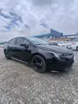 2022 Toyota Corolla L - Foreign Used - 3