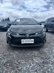 2022 Toyota Corolla L - Foreign Used - 4