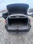2022 Toyota Corolla L - Foreign Used - 5