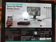 Marsriva Smart Mini DC UPS KP7 Pro 24,000mAh - 3