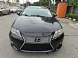 Lexus ES 350 2014 Baki - Foreign Used - 1