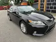 Lexus ES 350 2014 Baki - Foreign Used - 2