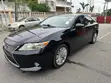 Lexus ES 350 2014 Baki - Foreign Used - 3