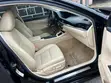 Lexus ES 350 2014 Baki - Foreign Used - 4