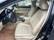 Lexus ES 350 2014 Baki - Foreign Used - 5