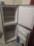 Skyrun Refrigerator with Top Freezer - 2