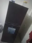 Skyrun Refrigerator with Top Freezer - 3