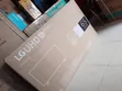 Brand New LG 65 Inch Smart TV - 2