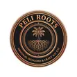 Peli Roots Original Ogogoro & Craft Kai Kai - 2