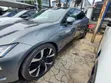 2024 Polestar 3 SUV - Dual Motor AWD - 2